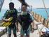 Fun dive with Fadhil at Kisite Marine NP